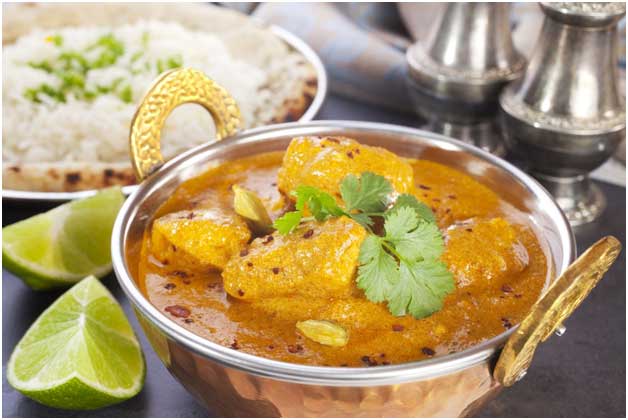 Boston Indian catering â€“ Why is it so important?
